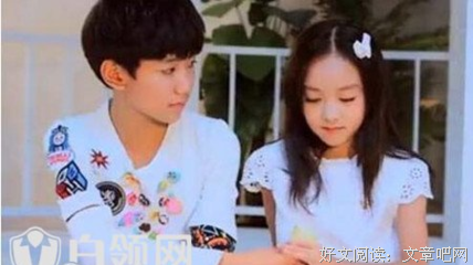 一想我羽裳起舞优美的句子