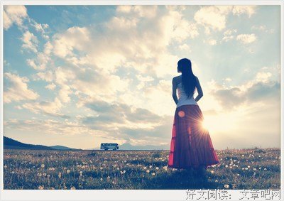 你唱的诗，我吟的歌