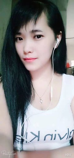 和我接触后，几乎没有人喜欢我，这可怎么办？