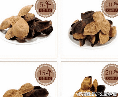 马上扔，家家都有！