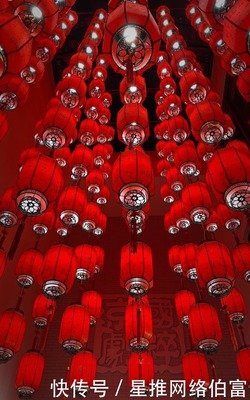 随笔：后座情人