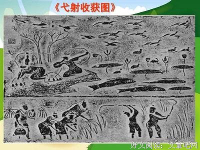 有关柯奕含名言大全