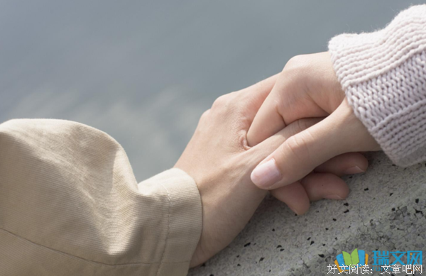 一位结了6次婚的女人，终于说出了男人的真相！