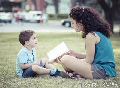卡森·麦卡勒为着大名言警句