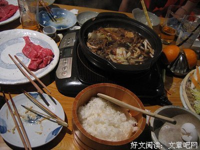 提嘉娜读后感精选