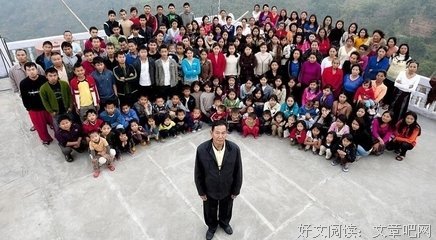 出国vs结婚只能二选一，你会选哪一个？