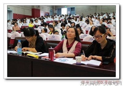 最经典的《聚星海》经典语录大全