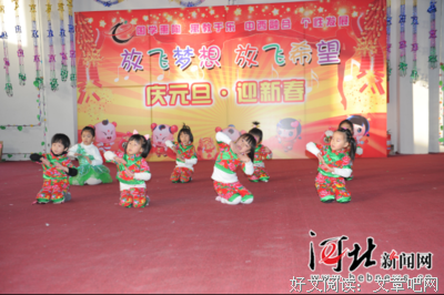 《回应：培养孩子积极的行为习惯》读后感精选