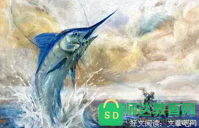 《垂死的肉身》经典读后感有感