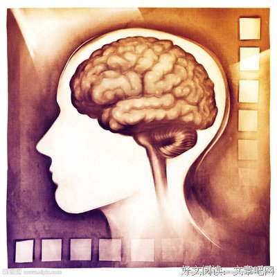 《机会只爱有准备的大脑》读后感精选