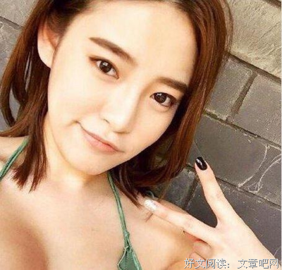 王思聪凭一人之力毁两个家庭？