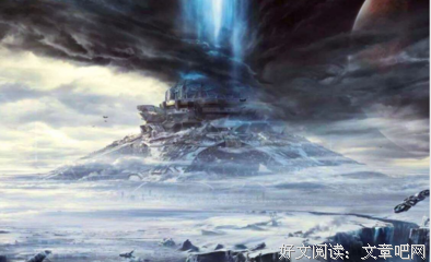 逃吧，地球人！的读后感大全