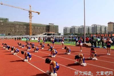G少年冬天的战争经典读后感有感