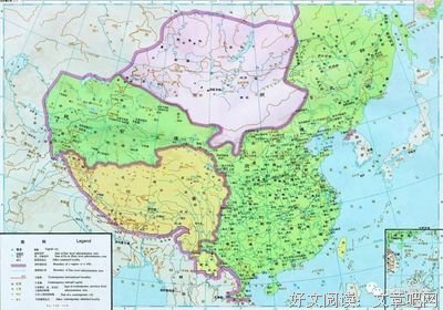云南读后感1000字