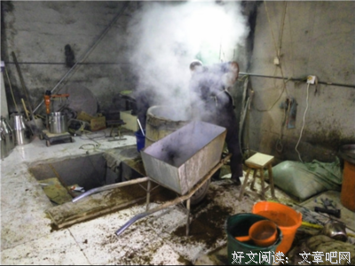 纸深秋句子大全
