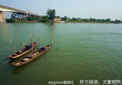 《被遗忘的军队-阿扎迪·克丽耶》观后感100字
