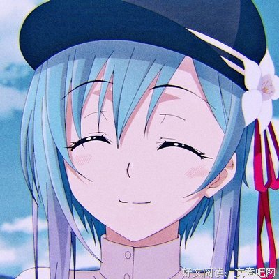 《星掠者》影评精选