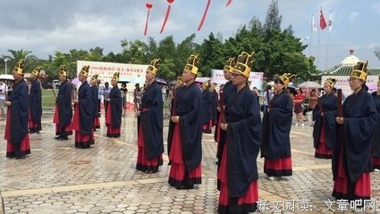《路～台湾特快～》观后感100字