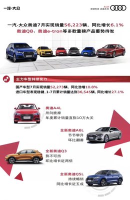 《医生在么》好看吗？经典影评锦集