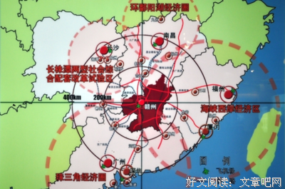 《没有第二次机会》影评摘抄