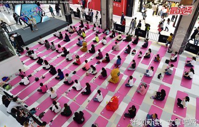 《胆量计划》好看吗？经典观后感锦集