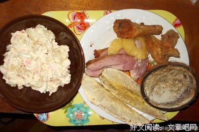 《永不消逝的电波 高清放映》影评精选