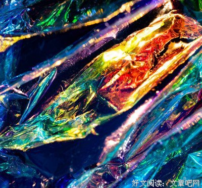 《宇宙之门》经典影评有感