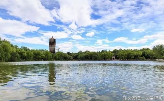 青春大概如你所说