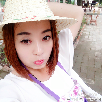 二婚丈夫有车有2套房，原配老公只有个母夜叉的妈，“离了再嫁！”
