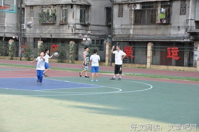 关心男人的正确方式，只有这一种！