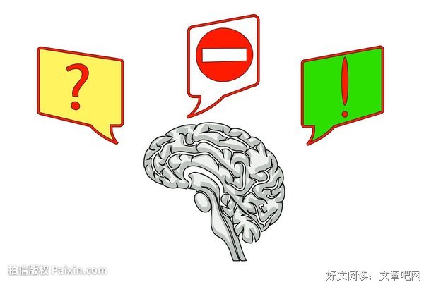 《催眠术与法国启蒙运动的终结》读后感摘抄