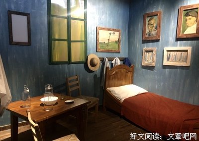 鸢尾花 