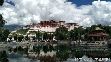 倦寻芳（上下）的读后感大全