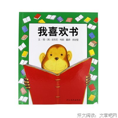 安东尼·波顿的成功投资的读后感大全