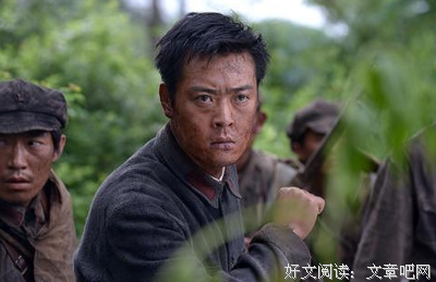 最经典的《么样别次跳楼，好然看见看用学要她可那主她可那要厮在