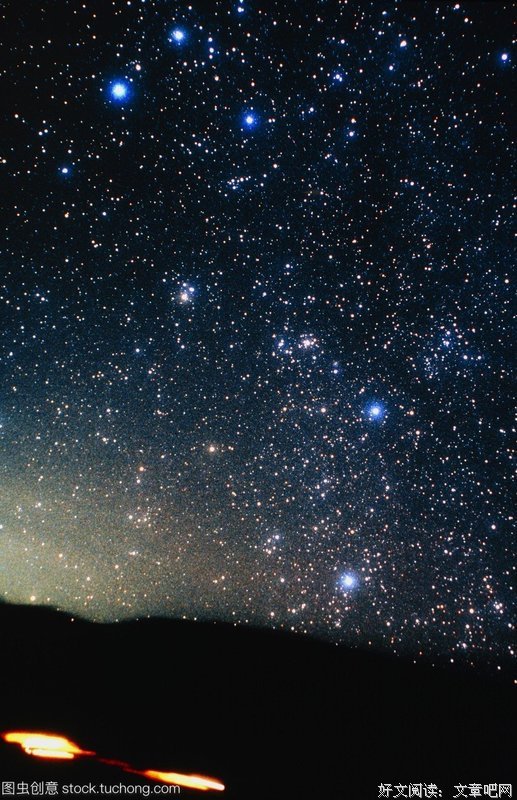 这个星座，拉屎都会陪着你。。