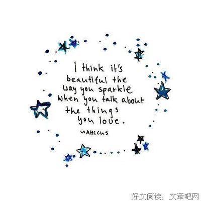 檀香刑读后感100字