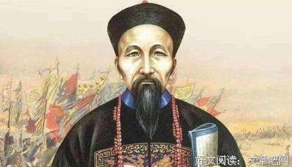 《我等不到了》读后感1000字