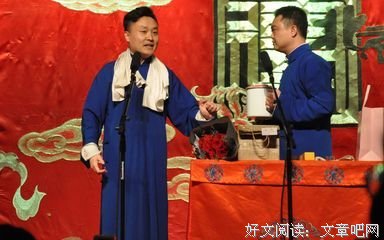 改嫁的婆婆七十多了被对方扫地出门，姑姐说：妈绝不能回家，就跟