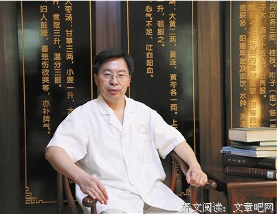 昂贵的橱窗的优美句子