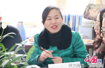 关于你若化成风的句子