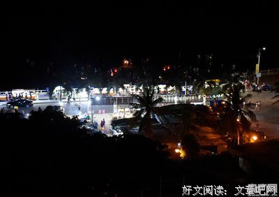 让“我”离开 爱会升起 道本自行