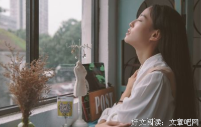 蒙尘素笔句子