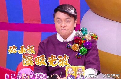 纪念品句子