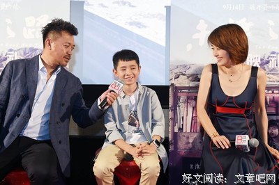 自由让我更沉重丨反馈实验033