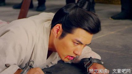《灵魂》观后感精选