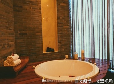 《乐在当下》影评精选