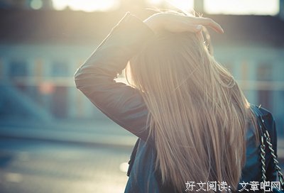 男生在婚姻面前有多现实，你想象不到