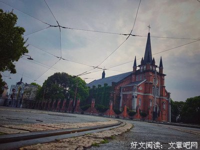 惊世骇俗的句子