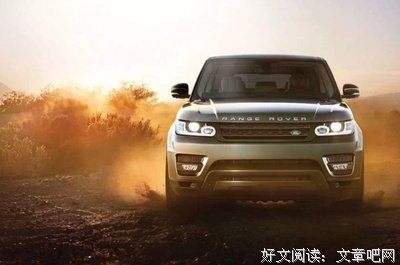 无人问津格言警句